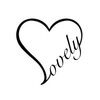 lovelyworldxo